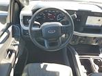 2025 Ford F-250 Crew Cab 4WD Pickup for sale #S0584 - photo 14
