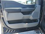 2025 Ford F-250 Crew Cab 4WD Pickup for sale #S0584 - photo 15