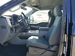 2025 Ford F-250 Crew Cab 4WD Pickup for sale #S0584 - photo 16