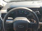 2025 Ford F-250 Crew Cab 4WD Pickup for sale #S0584 - photo 17