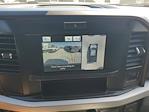 2025 Ford F-250 Crew Cab 4WD Pickup for sale #S0584 - photo 18