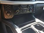 2025 Ford F-250 Crew Cab 4WD Pickup for sale #S0584 - photo 19