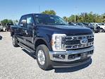 2025 Ford F-250 Crew Cab 4WD Pickup for sale #S0584 - photo 2