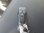 2025 Ford F-250 Crew Cab 4WD Pickup for sale #S0584 - photo 20