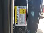 2025 Ford F-250 Crew Cab 4WD Pickup for sale #S0584 - photo 21
