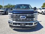 2025 Ford F-250 Crew Cab 4WD Pickup for sale #S0584 - photo 5