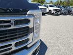 2025 Ford F-250 Crew Cab 4WD Pickup for sale #S0584 - photo 6