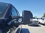 2025 Ford F-250 Crew Cab 4WD Pickup for sale #S0584 - photo 7