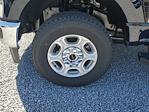 2025 Ford F-250 Crew Cab 4WD Pickup for sale #S0584 - photo 8
