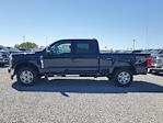 2025 Ford F-250 Crew Cab 4WD Pickup for sale #S0584 - photo 3