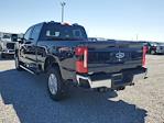2025 Ford F-250 Crew Cab 4WD Pickup for sale #S0584 - photo 4