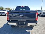 2025 Ford F-250 Crew Cab 4WD Pickup for sale #S0584 - photo 9