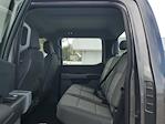 2025 Ford F-250 Crew Cab 4WD Pickup for sale #S0585 - photo 11