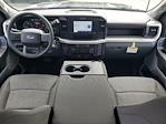 2025 Ford F-250 Crew Cab 4WD Pickup for sale #S0585 - photo 12