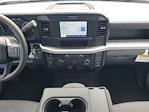 2025 Ford F-250 Crew Cab 4WD Pickup for sale #S0585 - photo 13