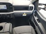 2025 Ford F-250 Crew Cab 4WD Pickup for sale #S0585 - photo 14