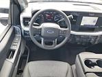 2025 Ford F-250 Crew Cab 4WD Pickup for sale #S0585 - photo 15