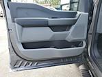 2025 Ford F-250 Crew Cab 4WD Pickup for sale #S0585 - photo 16