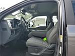 2025 Ford F-250 Crew Cab 4WD Pickup for sale #S0585 - photo 17