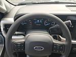 2025 Ford F-250 Crew Cab 4WD Pickup for sale #S0585 - photo 18