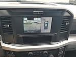2025 Ford F-250 Crew Cab 4WD Pickup for sale #S0585 - photo 19