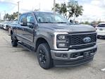 2025 Ford F-250 Crew Cab 4WD Pickup for sale #S0585 - photo 4