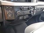 2025 Ford F-250 Crew Cab 4WD Pickup for sale #S0585 - photo 20