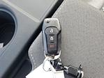 2025 Ford F-250 Crew Cab 4WD Pickup for sale #S0585 - photo 21