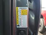 2025 Ford F-250 Crew Cab 4WD Pickup for sale #S0585 - photo 22