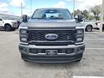 2025 Ford F-250 Crew Cab 4WD Pickup for sale #S0585 - photo 5