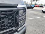 2025 Ford F-250 Crew Cab 4WD Pickup for sale #S0585 - photo 6