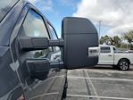 2025 Ford F-250 Crew Cab 4WD Pickup for sale #S0585 - photo 7