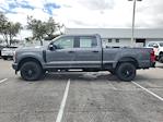 2025 Ford F-250 Crew Cab 4WD Pickup for sale #S0585 - photo 1