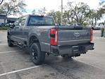 2025 Ford F-250 Crew Cab 4WD Pickup for sale #S0585 - photo 2
