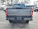2025 Ford F-250 Crew Cab 4WD Pickup for sale #S0585 - photo 9