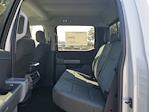 2025 Ford F-150 SuperCrew Cab 4WD Pickup for sale #S0586 - photo 10