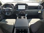 2025 Ford F-150 SuperCrew Cab 4WD Pickup for sale #S0586 - photo 11