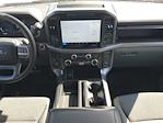 2025 Ford F-150 SuperCrew Cab 4WD Pickup for sale #S0586 - photo 12