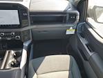2025 Ford F-150 SuperCrew Cab 4WD Pickup for sale #S0586 - photo 13