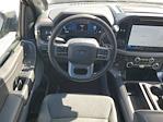 2025 Ford F-150 SuperCrew Cab 4WD Pickup for sale #S0586 - photo 14