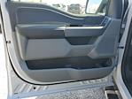 2025 Ford F-150 SuperCrew Cab 4WD Pickup for sale #S0586 - photo 15