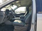 2025 Ford F-150 SuperCrew Cab 4WD Pickup for sale #S0586 - photo 16
