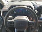 2025 Ford F-150 SuperCrew Cab 4WD Pickup for sale #S0586 - photo 17