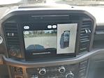 2025 Ford F-150 SuperCrew Cab 4WD Pickup for sale #S0586 - photo 18