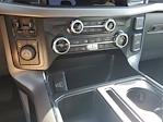2025 Ford F-150 SuperCrew Cab 4WD Pickup for sale #S0586 - photo 19