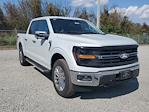 2025 Ford F-150 SuperCrew Cab 4WD Pickup for sale #S0586 - photo 2