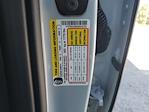 2025 Ford F-150 SuperCrew Cab 4WD Pickup for sale #S0586 - photo 21