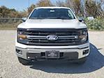 2025 Ford F-150 SuperCrew Cab 4WD Pickup for sale #S0586 - photo 5