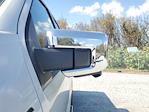2025 Ford F-150 SuperCrew Cab 4WD Pickup for sale #S0586 - photo 6