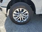 2025 Ford F-150 SuperCrew Cab 4WD Pickup for sale #S0586 - photo 7